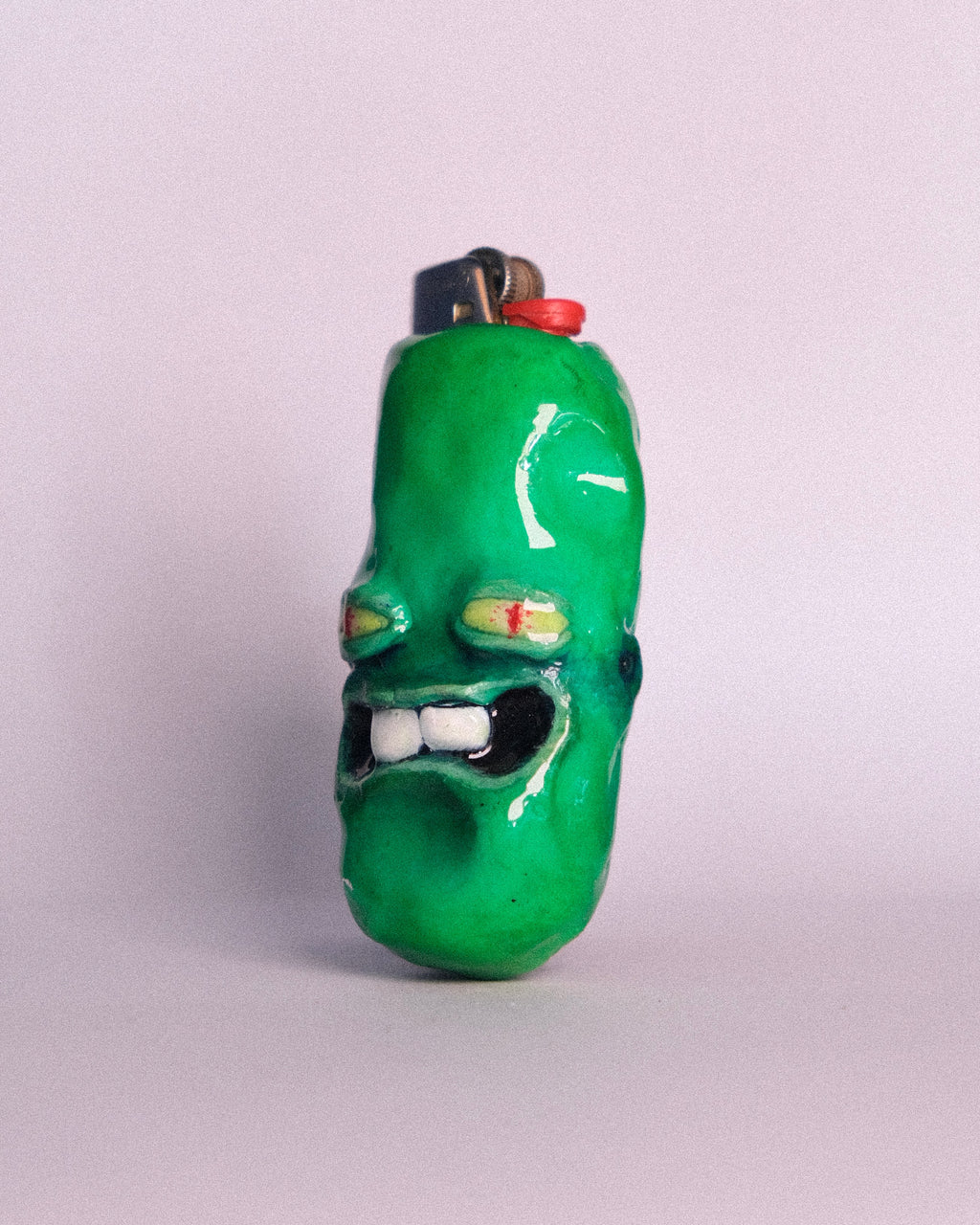 Gregg Green