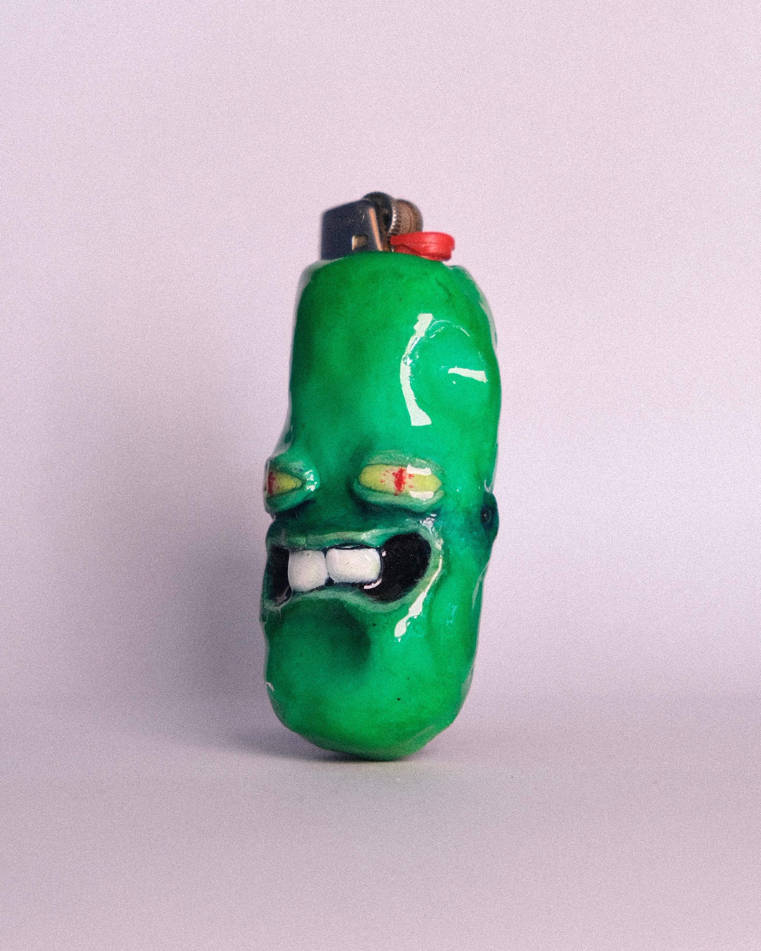 Gregg Green