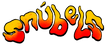 Snubels - Home