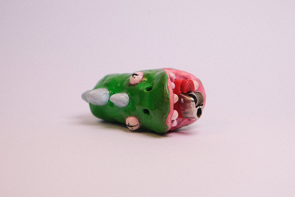 Gubgub