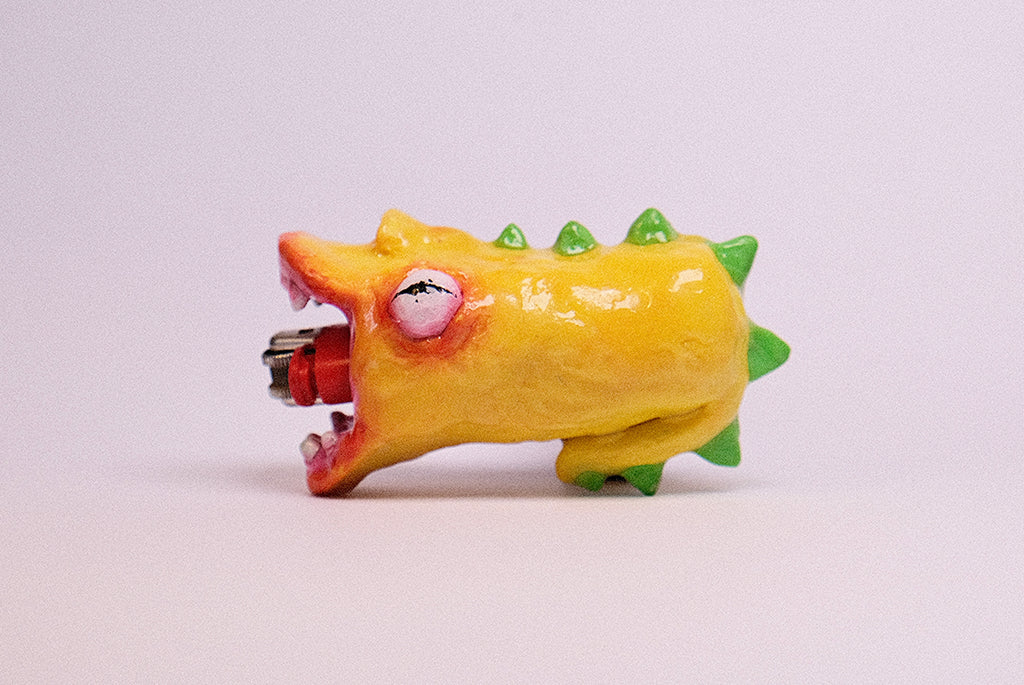 Neville