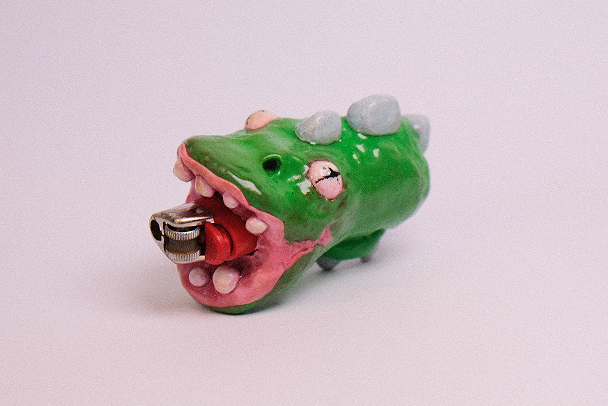 Gubgub