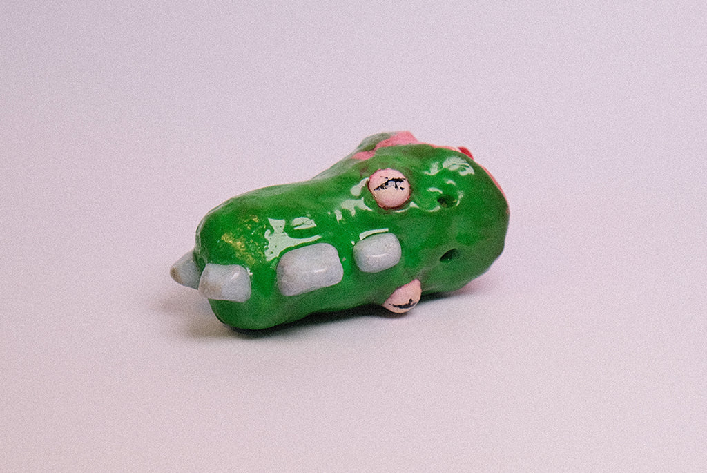 Gubgub