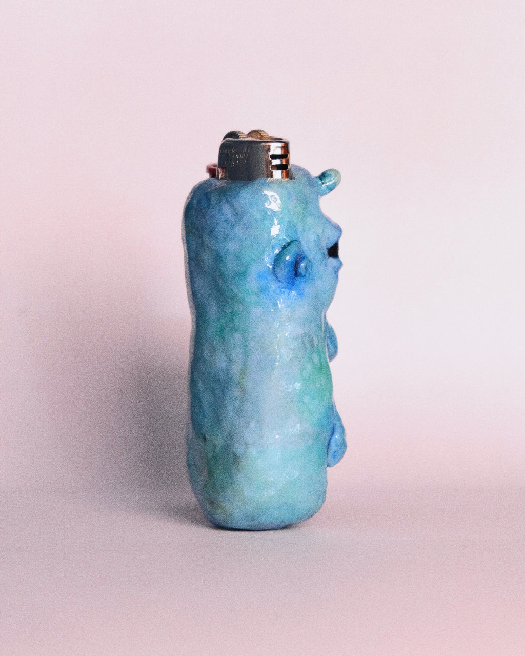 Galaxy Child