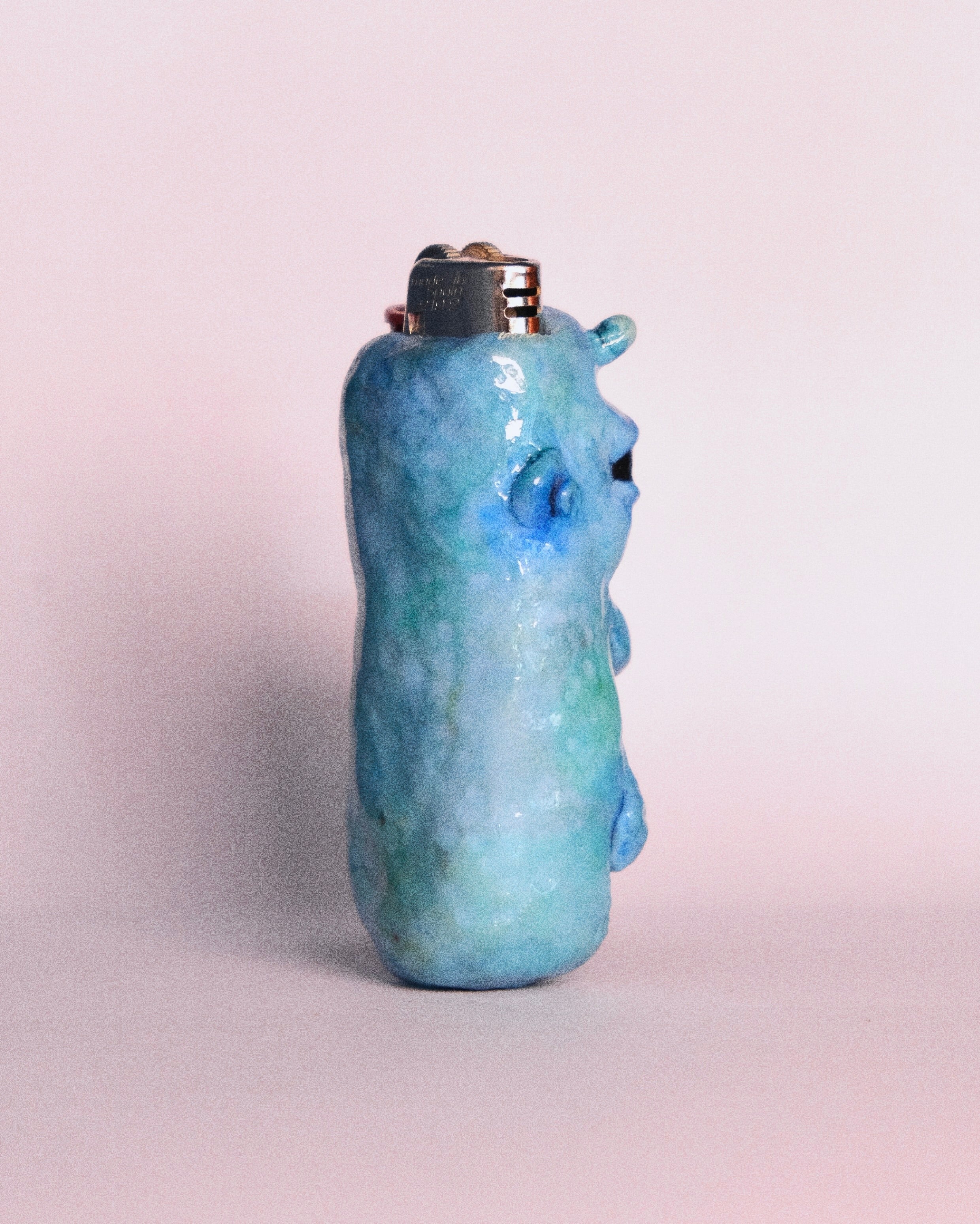 Galaxy Child
