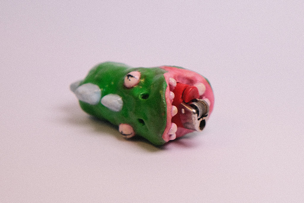 Gubgub