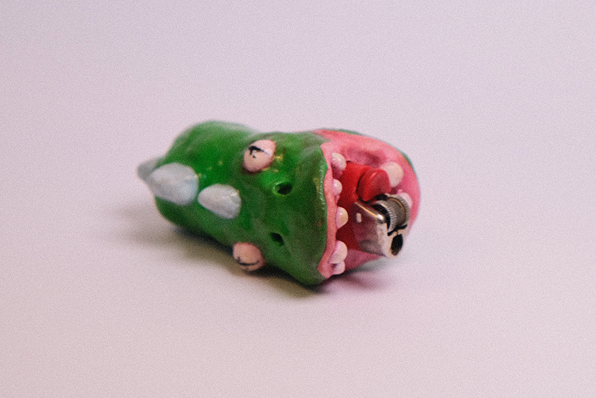 Gubgub